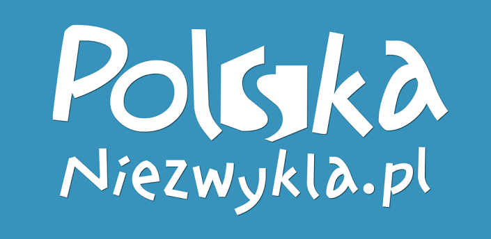 Polska-Niezwykla-logo-140576