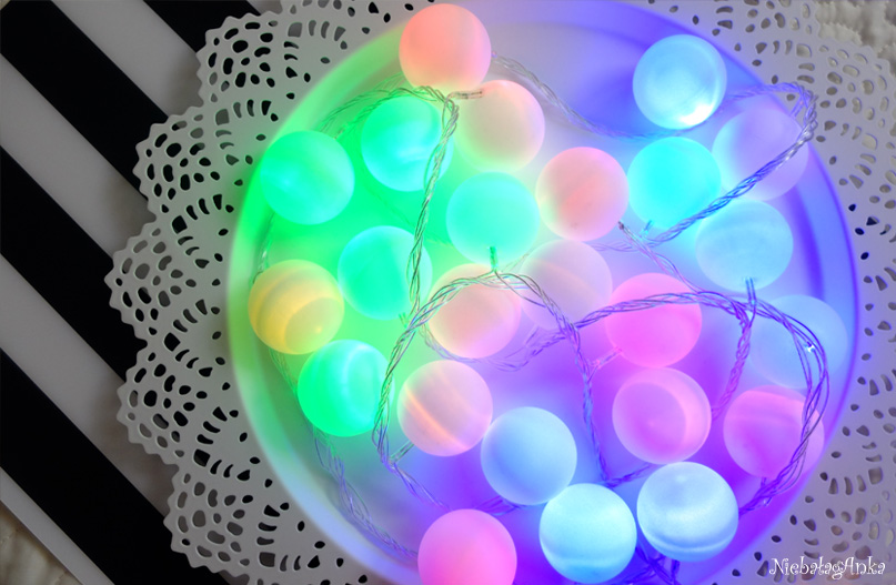 diy-cottob-ball-lights-3