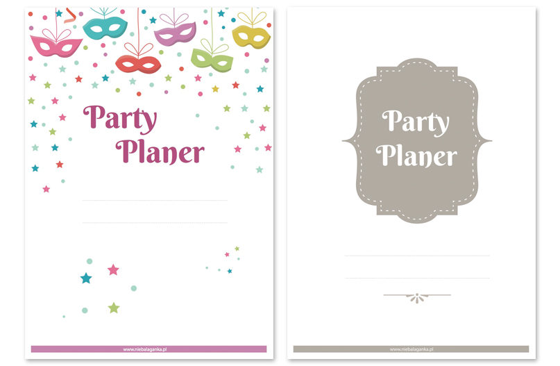 party-planner-okładka