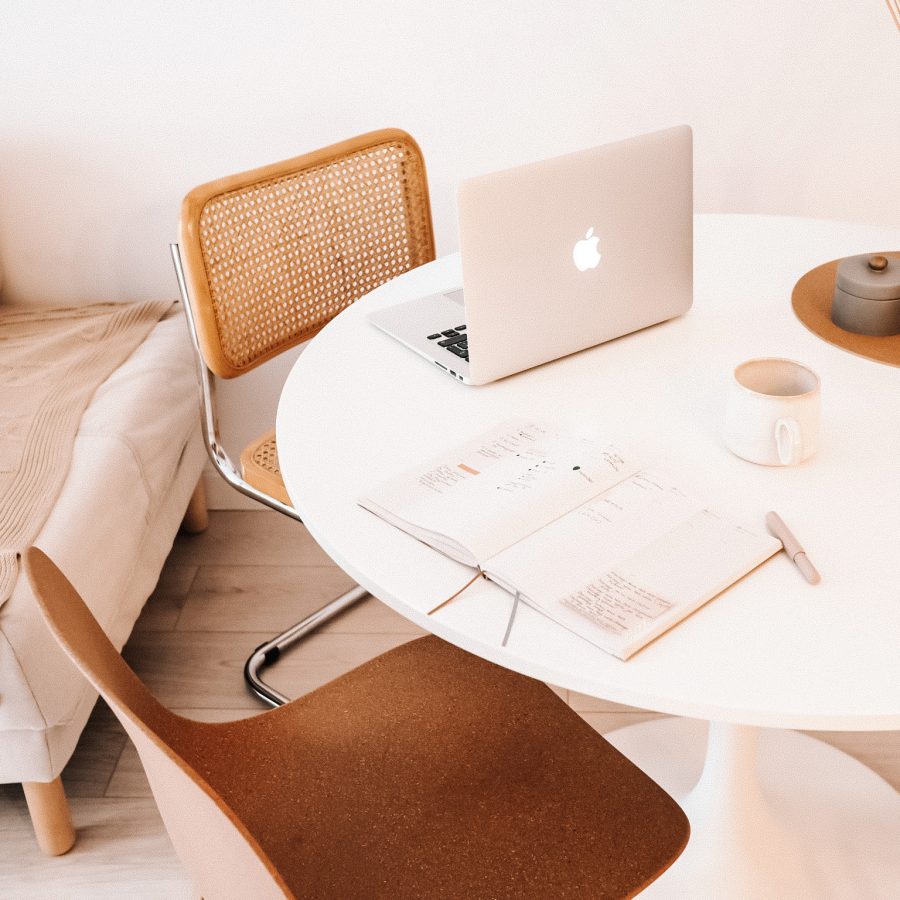 Planowanie krok po kroku