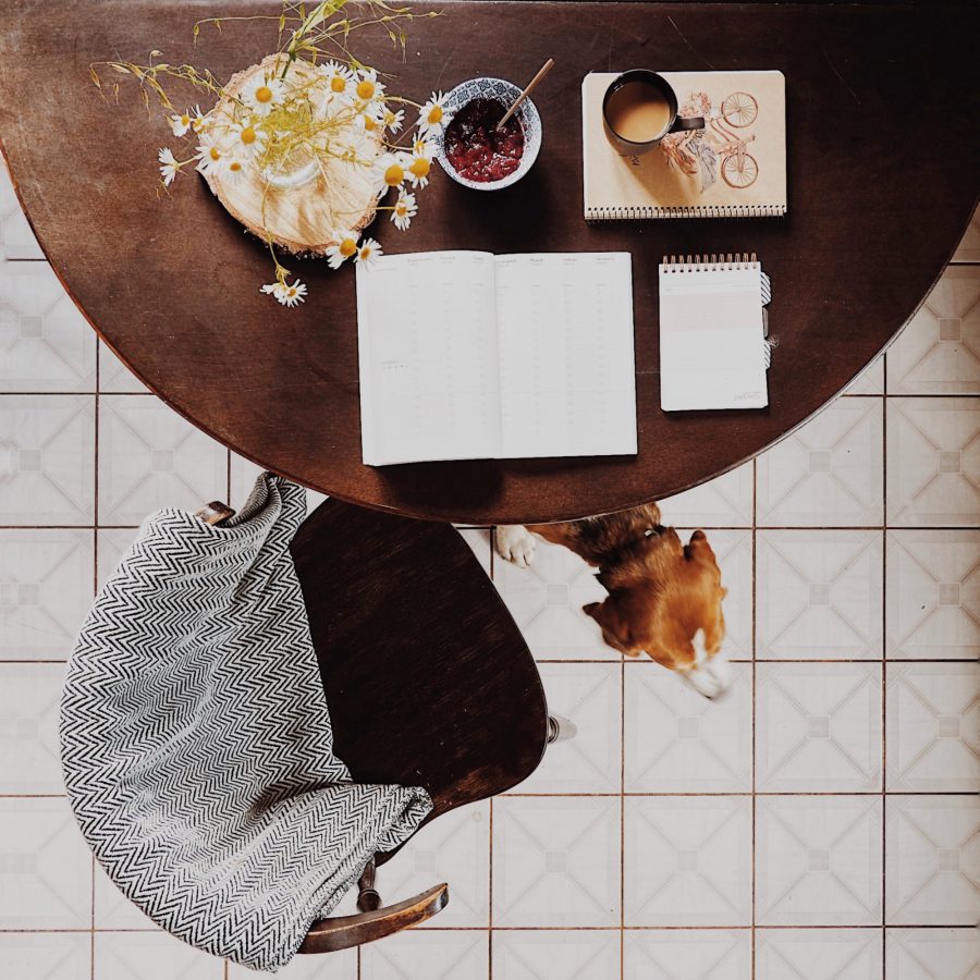 Plany kontra życie. Realizacja celów 2019 na półmetku